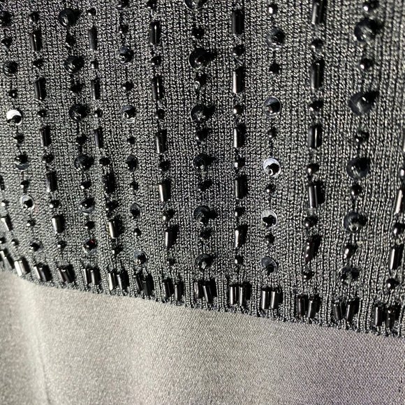 Kathryn Dianos - Dress - Picture 5 of 6